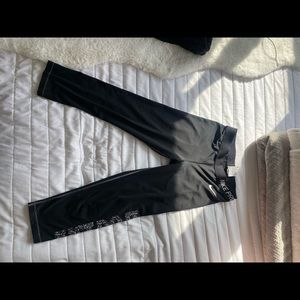 Nike leggings